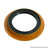 Timken 3677 Wheel Seal - Rear Inner