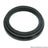 Timken 370212A Wheel Seal - Front Inner