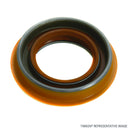 Timken 3907 Automatic Transmission Extension Housing Seal