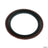 Timken 3942 Wheel Seal - Front Inner or Front Outer