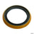 Timken 4148 Wheel Seal - Front or Front Inner