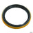 Timken 4160 Wheel Seal - Front or Front Inner