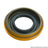 Timken 4244 Differential Pinion Seal - Front