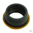 Timken 4333N Automatic Transmission Extension Housing Seal - Front, Front Outer or Rear