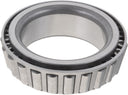 Timken 493 Differential Race - Rear Inner, Rear Left or Rear Right