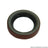 Timken 50151S Steering Gear Pitman Shaft Seal