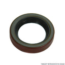 Timken 50151S Steering Gear Pitman Shaft Seal