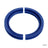 Timken 5072 Engine Crankshaft Seal - Rear