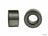Timken 510010 Wheel Bearing - Front, Front Inner or Rear