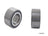 Timken 510011 Wheel Bearing - Front or Rear