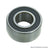 Timken 510014 Wheel Bearing - Front