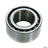 Timken 510016 Wheel Bearing - Front or Front Inner