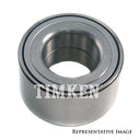 Timken 510070 Wheel Bearing - Front or Rear