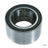 Timken 510097 Wheel Bearing - Front or Rear