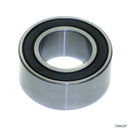 Timken 5106WCC A/C Compressor Bearing