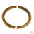 Timken 5106 Engine Crankshaft Seal - Rear