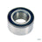 Timken 511026 Wheel Bearing - Front or Rear