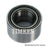 Timken 511035 Wheel Bearing - Rear