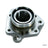 Timken 512166 Wheel Bearing Assembly - Rear Left