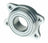 Timken 512305 Wheel Bearing Assembly - Front or Rear