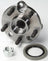 Timken 513011K Wheel Bearing and Hub Assembly - Front or Rear