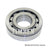 Timken 513023 Wheel Bearing - Rear