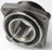 Timken 513093 Wheel Bearing Assembly - Front