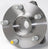 Timken 513138 Wheel Bearing and Hub Assembly - Front
