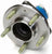 Timken 513186 Wheel Bearing and Hub Assembly - Front or Rear