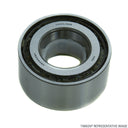 Timken 513248 Wheel Bearing - Rear