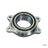 Timken 513301 Wheel Bearing Assembly - Front or Rear