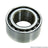 Timken 514002B Wheel Bearing - Front, Front Inner, Rear or Rear Inner