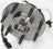 Timken 515030 Wheel Bearing and Hub Assembly - Front