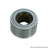 Timken 517003 Wheel Bearing - Front