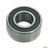 Timken 5206DD A/C Compressor Bearing