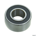 Timken 5206DD A/C Compressor Bearing