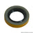 Timken 5288 Engine Crankshaft Seal - Rear