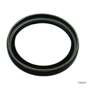 Timken 5291 Engine Crankshaft Seal - Rear
