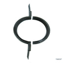 Timken 5414 Engine Crankshaft Seal - Rear