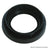 Timken 5512 Engine Crankshaft Seal - Rear
