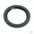 Timken 5573S Wheel Seal - Rear