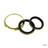 Timken 5686 Wheel Seal Kit - Front