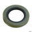 Timken 5796 Wheel Seal - Front Inner