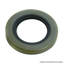 Timken 5836 Wheel Seal - Front Inner