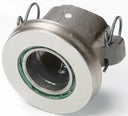 Timken 614036 Clutch Release Bearing