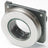 Timken 614038 Clutch Release Bearing