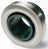 Timken 614062 Clutch Release Bearing
