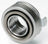Timken 614079 Clutch Release Bearing