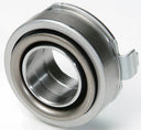 Timken 614079 Clutch Release Bearing
