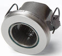 Timken 614093 Clutch Release Bearing
